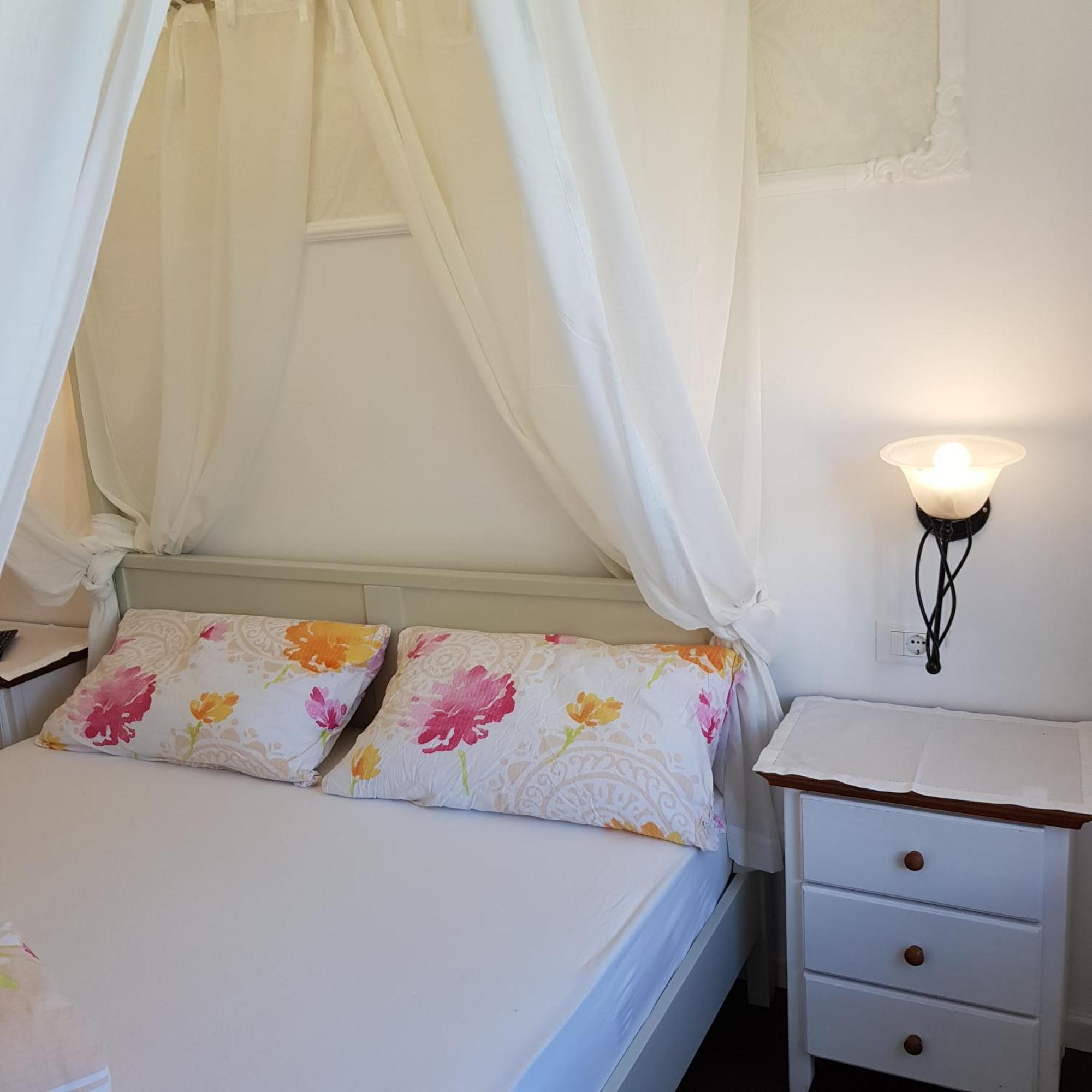 Garni Villa Tyrol - Adults Only Merano Cameră foto